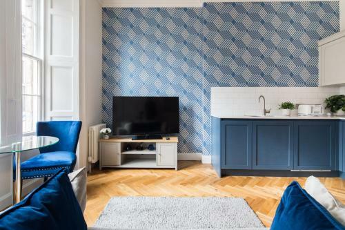 Apartamento Plum Guide - Let's Go Fly A Kite