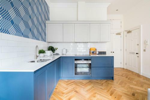 Apartamento Plum Guide - Let's Go Fly A Kite