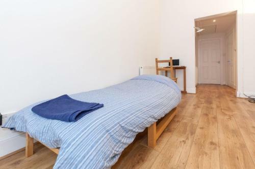 Apartamento Bright Studio Walk Score 91 Wi-fi Sleeps 2