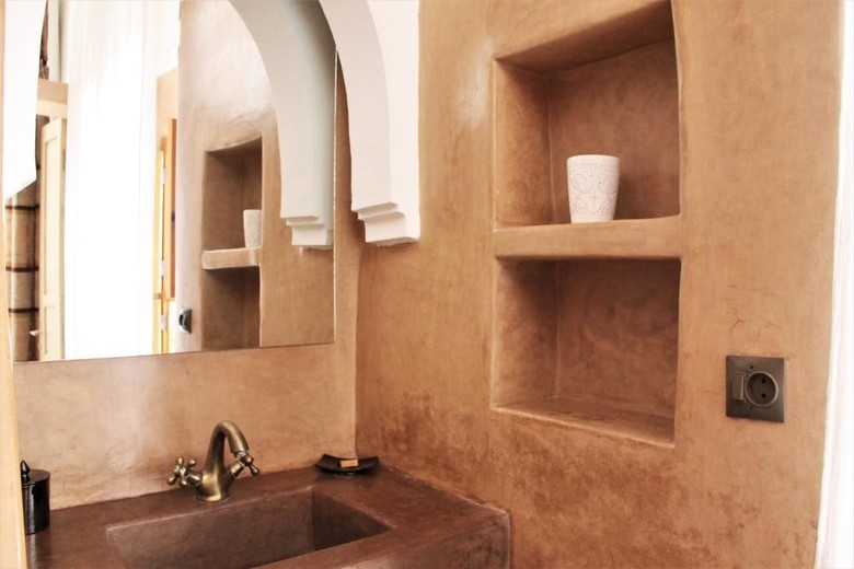 Riad Miski