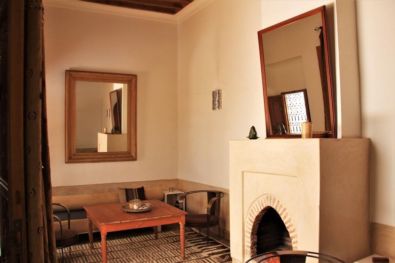 Riad Miski