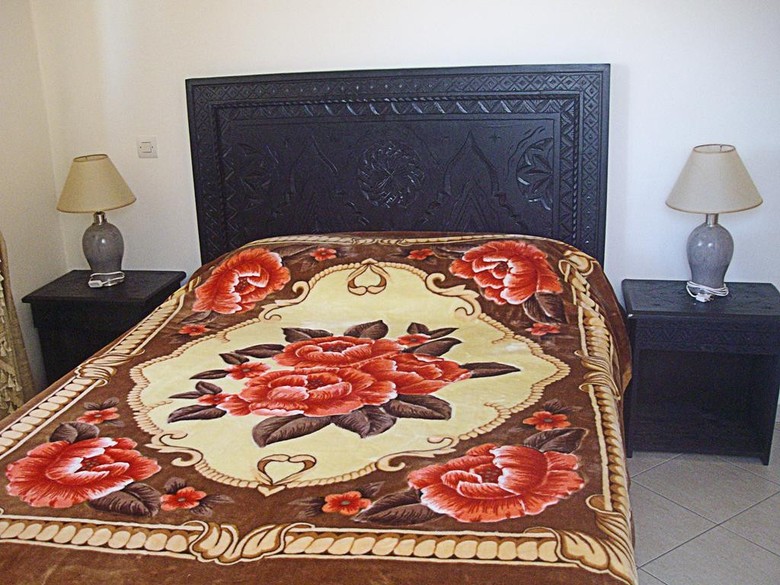 Apartamento Appartement A�da
