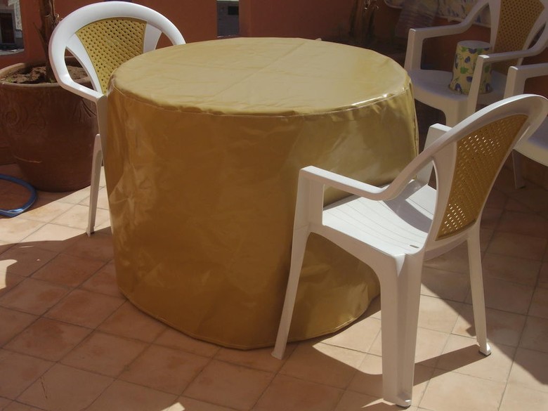 Apartamento Appartement A�da