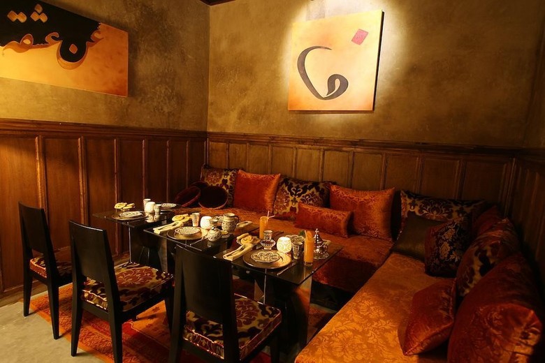 Bed & Breakfast Dar Beija