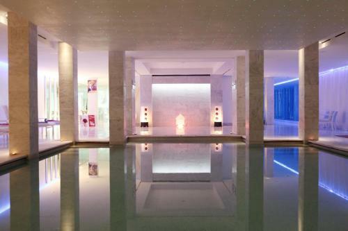 Cesar Boutique Hotel & Spa