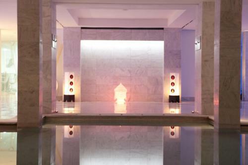 Cesar Boutique Hotel & Spa