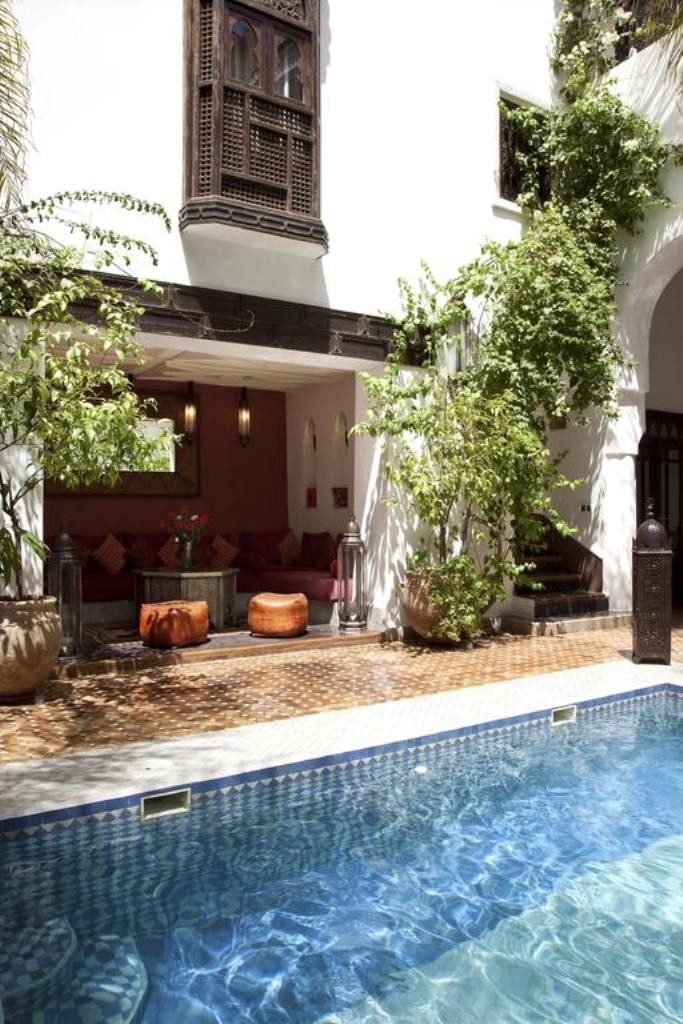 Riad Assouel