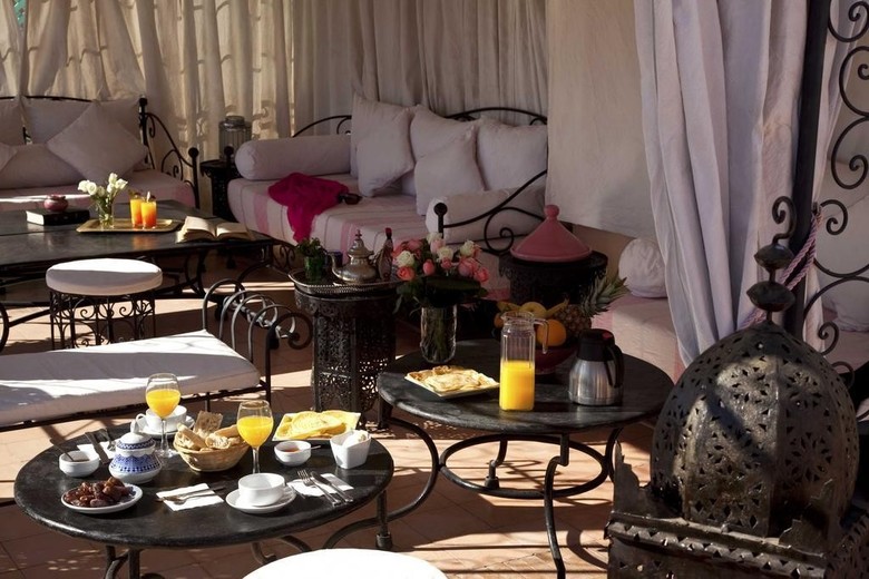 Riad Assouel