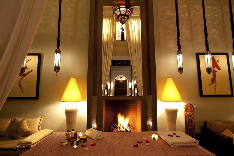 Riad Assouel