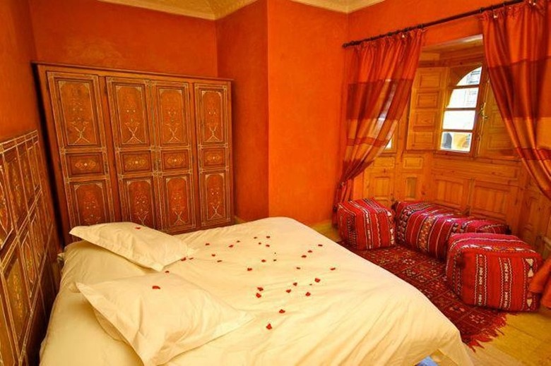 Riad Sukkham