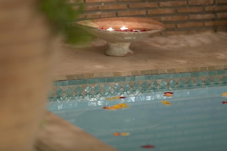Riad El Maktoub