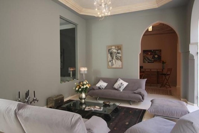 Riad Hizad