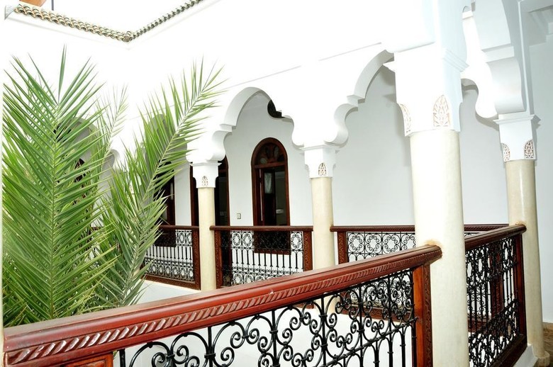 Riad Elias
