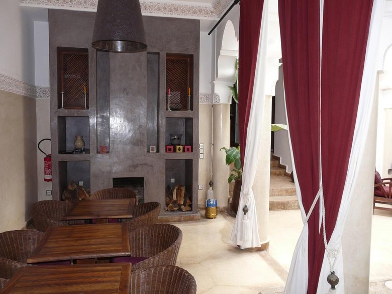 Riad Elias