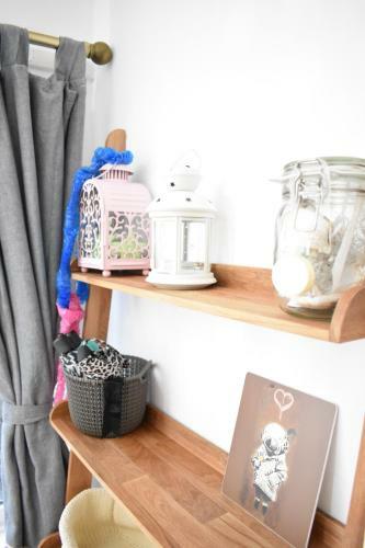 Chapel Lane - Charming Modern One Bed Apartment At The Shore!