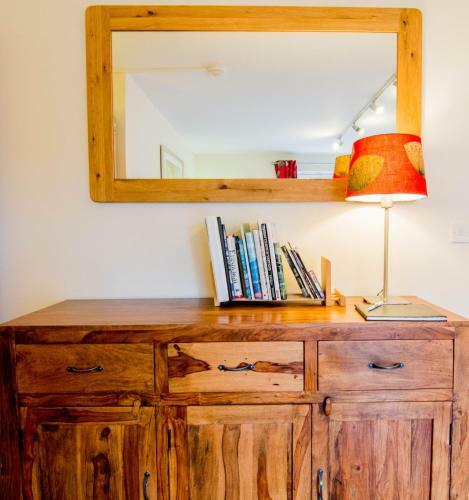 241 Fabulous Three Bedroom Apartment On The Second Floor With Parking