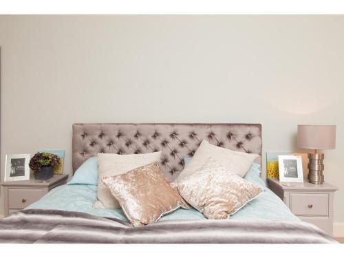 Apartamento Lovely 3br Garden Flat For 5 Within City Centre
