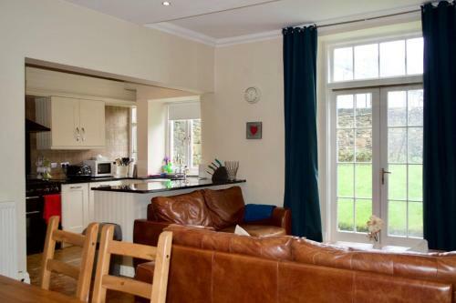Apartamento Stunning 3 Bedroom City Centre Home