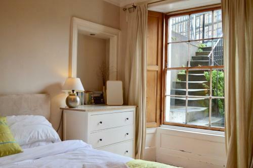 Apartamento Stunning 3 Bedroom City Centre Home