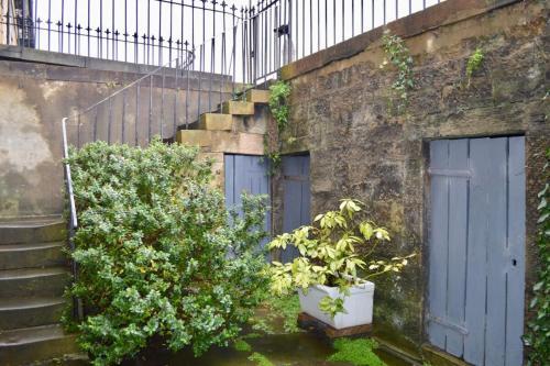 Apartamento Stunning 3 Bedroom City Centre Home