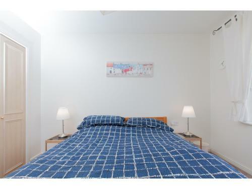 Attractive Edinburgh Leith Apartment