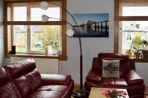 Apartamento 2 Bedroom Flat With Parking And Private Garden