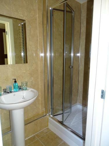 Ellesmere Hotel