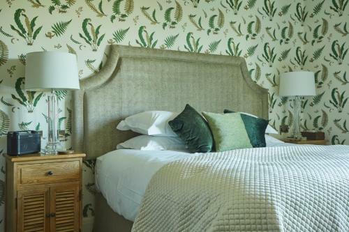 Hotel The Duncombe Arms
