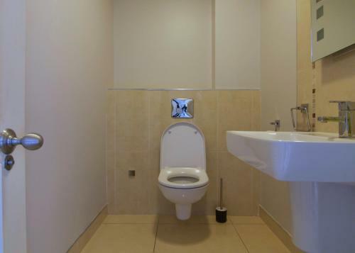 Lough Erne Apartments