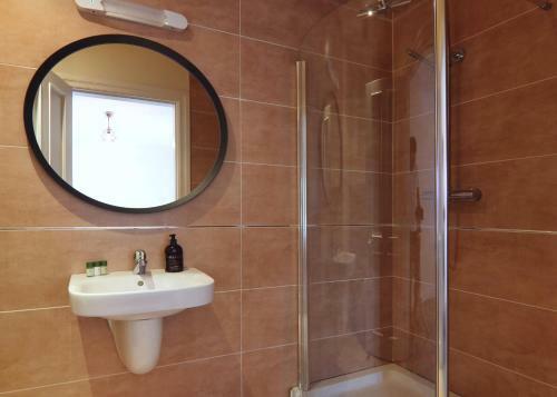Lough Erne Apartments
