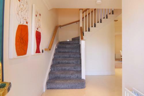 Lough Erne Apartments
