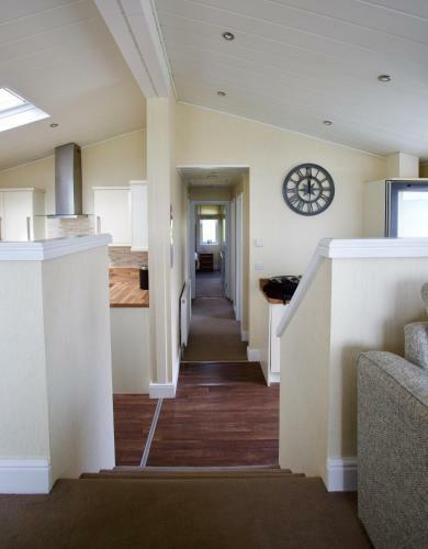 Lovely 3-bed Cottage In Ely
