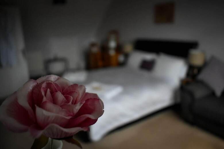 Tlc Exmouth Bed And Breakfast