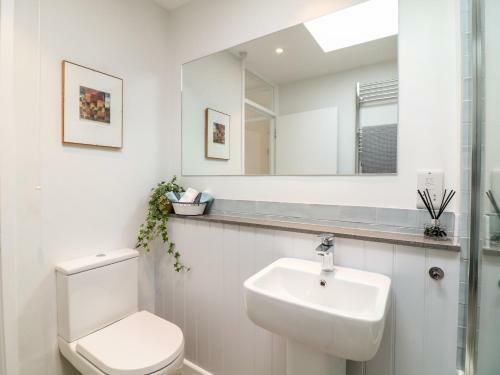 Apartamentos Sea Point