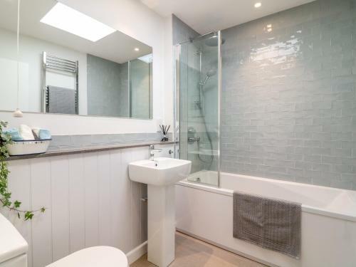 Apartamentos Sea Point