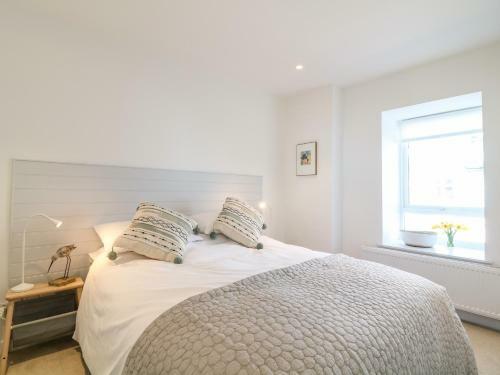 Apartamentos Sea Point