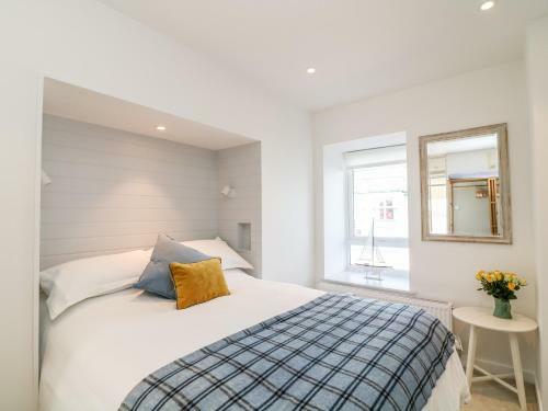 Apartamentos Sea Point