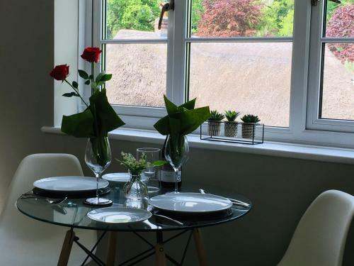 Apartamento Frogmill Studio