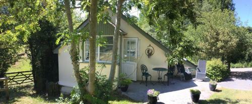 Apartamento Frogmill Studio