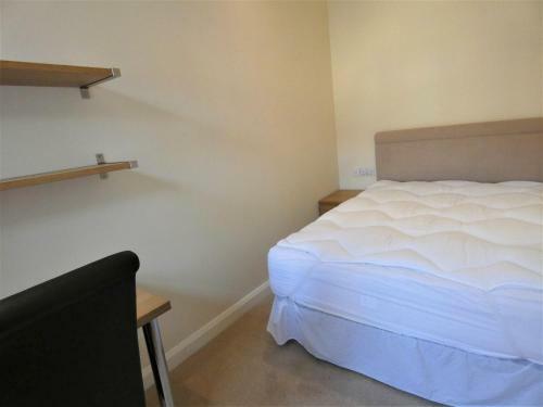 Hostal Townhouse @ Seaford Street Stoke
