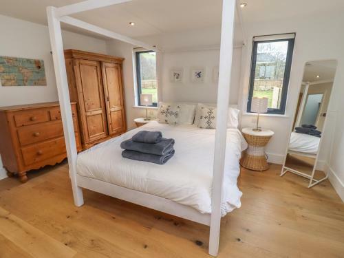 Primrose Barn