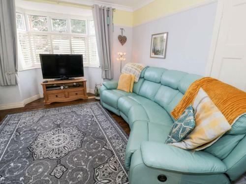 Briarwood Holiday Let Self Catering Cotswolds