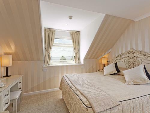Hostal Rosemullion Hotel