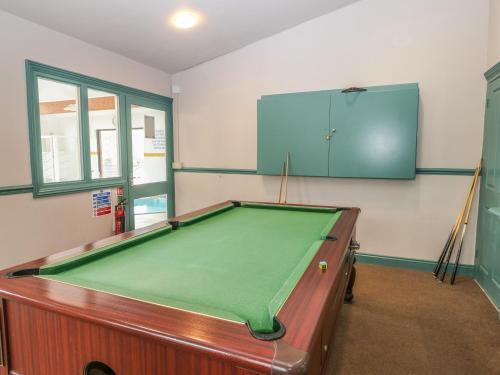 Hawthorn Cottage