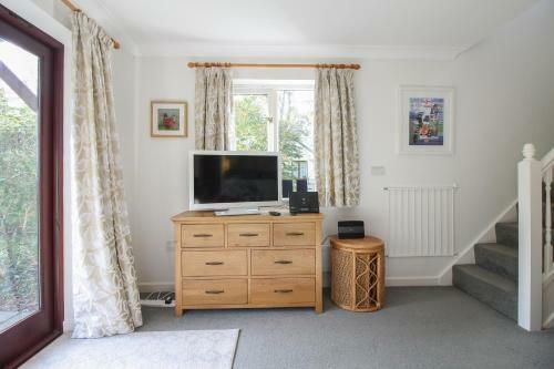 Daisy Cottage