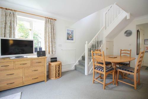 Daisy Cottage