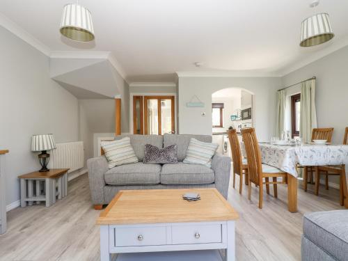 Bramble Cottage