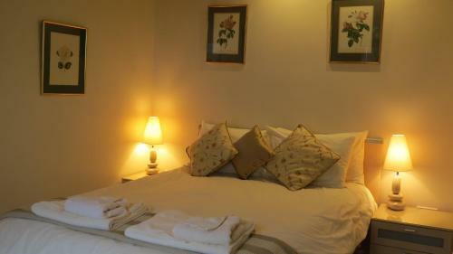 Birchcroft - Now Open To Book