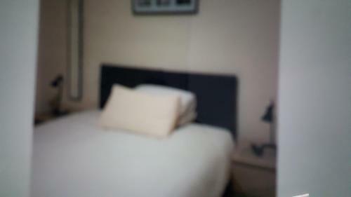 Kings Arms Hotel