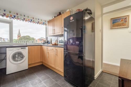 18 Undercliffe